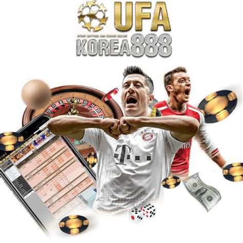 UFAKOREA888 สล็อต ยิงปลา แทงบอลเงินวอน บาคาร่าเงินวอน.